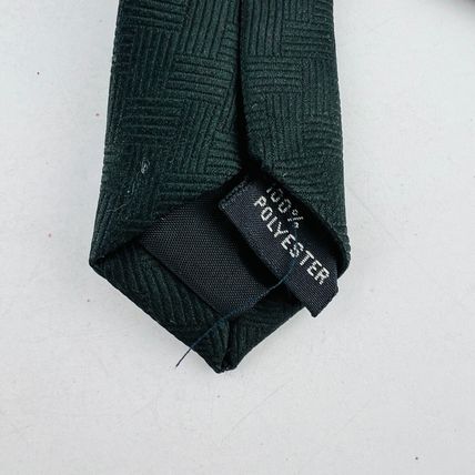 Green Bay Packers Neck Tie Burst Repeat 1998 Ralph Marlin & Co