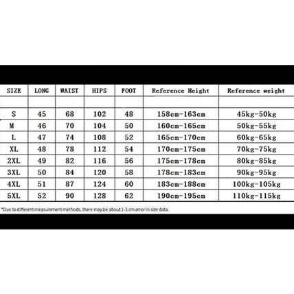 Mens Mesh Breathable Sports Shorts Gym Fitness Running Basketball Zip Pocket