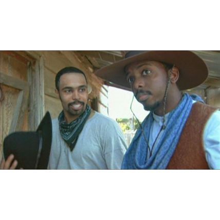 BLACK WARRIORS 4 MOVIES on 2 DVDs MARSHALL UP IN HARLEM MIDNIGHT DRAGON BLOOD