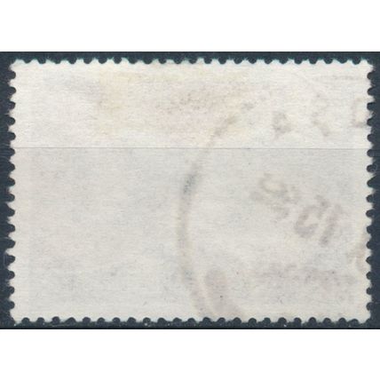 Peace In Cyprus: 50m - Northern Cyprus 1975 - FH - MiNr 21