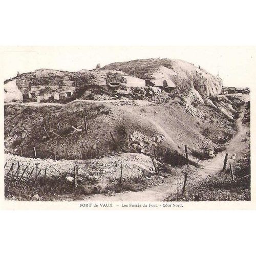 CARTE POSTALE - Guerre 14/18 - ref 14