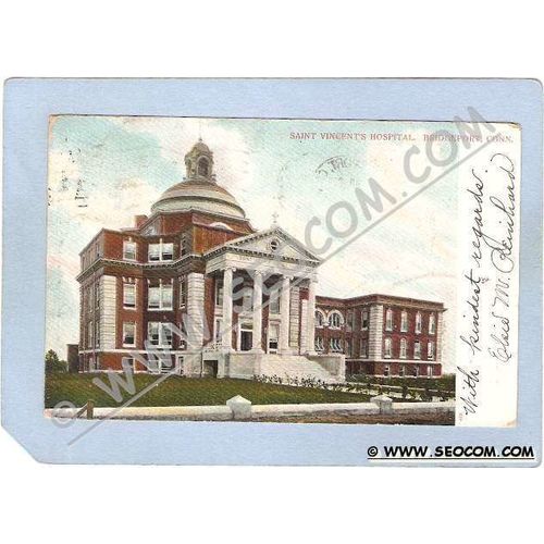 CT Bridgeport St Vincents Hospital ct_box1~304