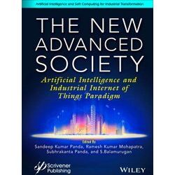 Wiley-Scrivener-The New Advanced Society