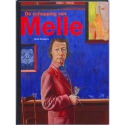 De Schepping Van Melle