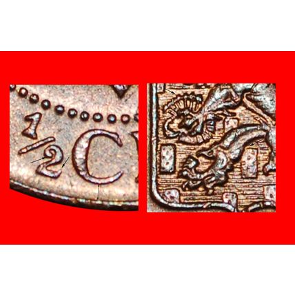 USA TYPE 1936-1945:NETHERLANDS EAST INDIES★2.5 CENTS 1945P★DISCOVERY★NO RESERVE