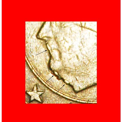 ALBERT II (1993-2013): BELGIUM★ 20 CENTS 2002 SECOND CHIN! ★LOW START★NO RESERVE