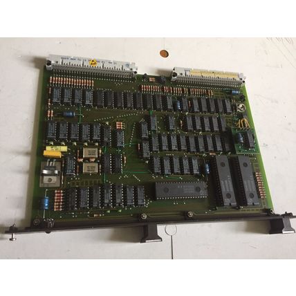 PHILLIPS CP221,SUPPLY INT.,PHILLIPS 4322 028 7003 PROCESSOR CP22/1,FK