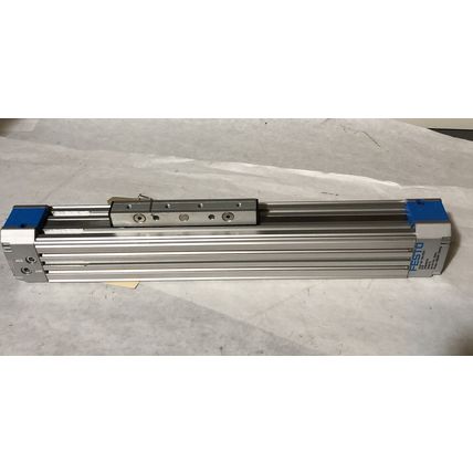 NEW FESTO DGP-32-150-PPV- A-B 24848378 PNEUMATIC LINEAR ACTUATOR,150mm TRAVEL,BR