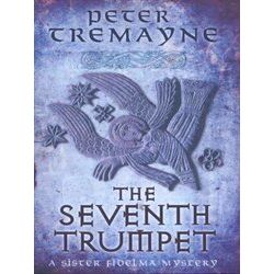 The Seventh Trumpet