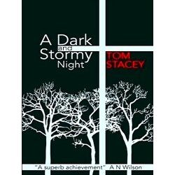 A Dark And Stormy Night