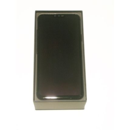 8.9/10 Unlocked Black AT&T 64gb Lg V40 DEAL!!