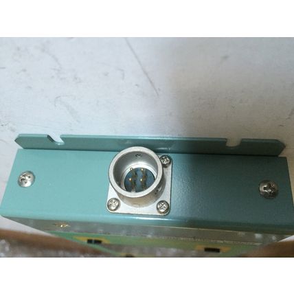 MIYACHI RX-100A, HONDA MONITOR UNIT DISPLAY E01-E12 CODE,FB