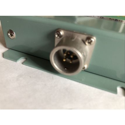 MIYACHI RX-100A, HONDA MONITOR UNIT DISPLAY E01-E12 CODE,FB