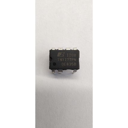 TNY177PN AC/DC Converter. Power Integrations