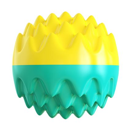 Dog Toys Chewers for Aggressive Indestructible Squeaky Dog Chew Toy Gifts NEW