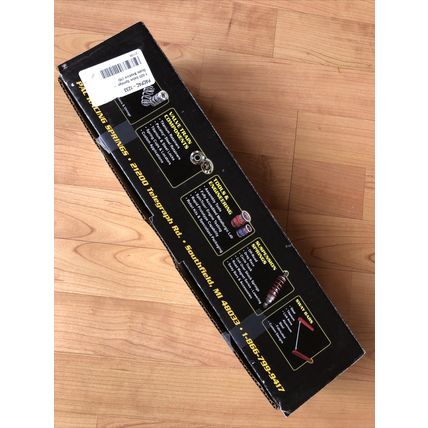 PAC Racing PAC-1233-16 1.025 Valve Springs Ovate Beehive Quantity 16