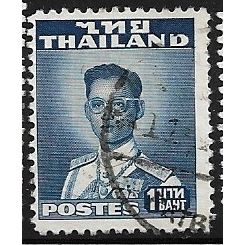 1951 SG 342 - fine used (o)