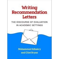 Michigan Series In English For Academic Professional Purposes Writing Recommenda