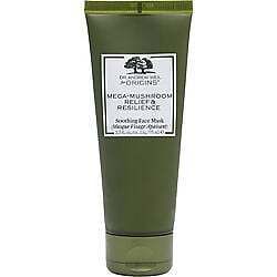 Origins by Origins Dr. Andrew Mega-Mushroom Skin Relief Face Mask ..75ml/2.5o...