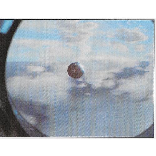 Panini's Disney-Pixar's The Incredibles Sticker Collection - Sticker No. 62