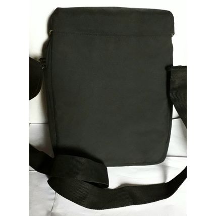 UNUSED * SAMSONITE PADDED CLOTH BAG for GENRAL USE 31 x 24 cm - Pre-owned *