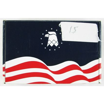 NEW Annin Hong Kong Xianggang NYL-GLO 3' x 5' Quality Nylon Flag, 979794