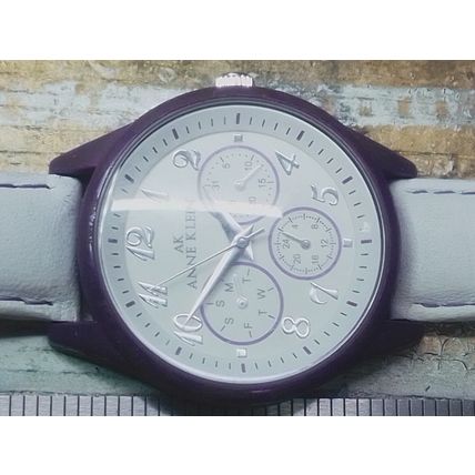 Anne Klein Women’s Watch