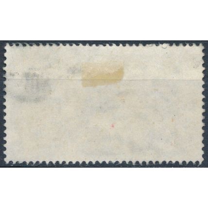 Centenary of South African Railways - South Africa 1960 - F H - SG 183 (B)