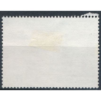 NZ Military History: 70c - New Zealand 1984 - F H - SG 1355