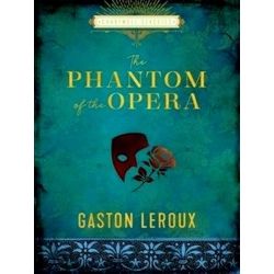Chartwell Classics-The Phantom Of The Opera
