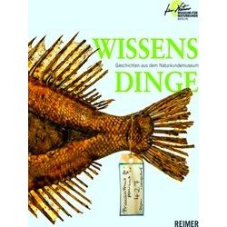 Wissensdinge