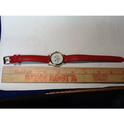 CIT Womens Watch