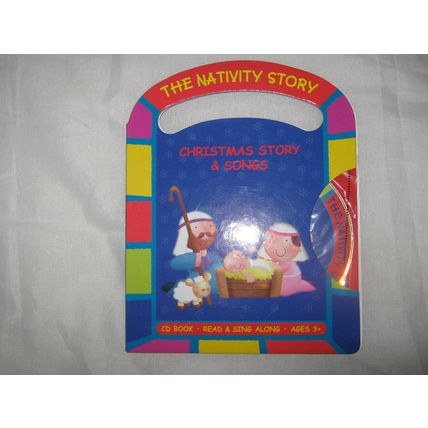 Nativity Story