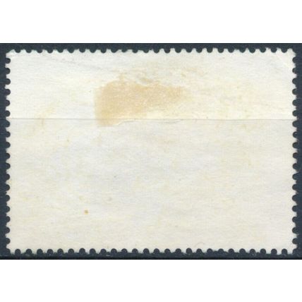 Greetings Stamps - Australia 1992 - F H - SG 1318