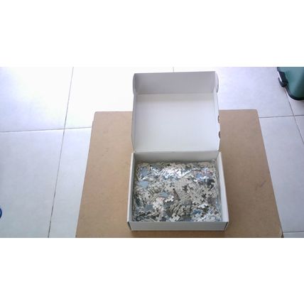 KRAKEN Jigsaw Puzzle (1000 Piece)