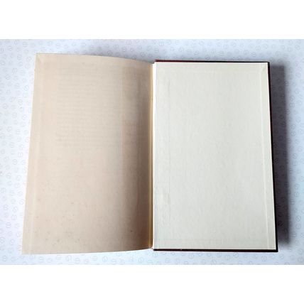 The Two Heroines Of Plumplington by Trollope (1954 Victorian fiction, HB & DJ)