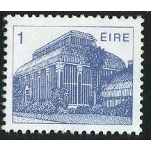 1982/1990 SG 532 - mint no gum
