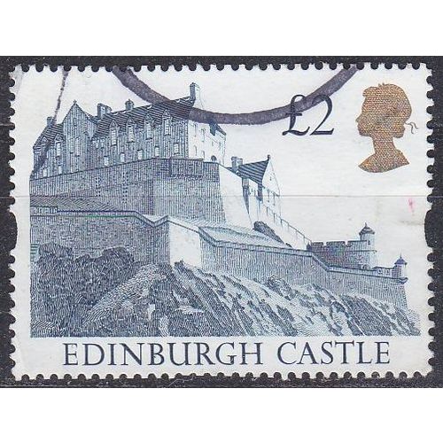 ENGLAND GREAT BRITAIN [1992] MiNr 1398 I ( O/used )