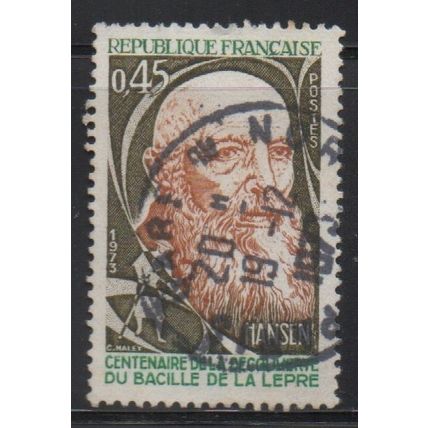 France // ref.: bk 18 pg 01 - 0055