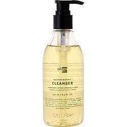 OLIGO by Oligo CALURA MOISTURE BALANCE CLEANSER SHAMPOO 8.5 OZ For WOMEN