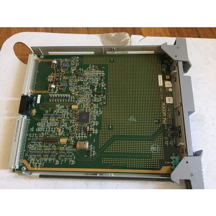 Honeywell 51304493-200,HONEYWELL PM Modem AssY NO. 51304493 200,AH