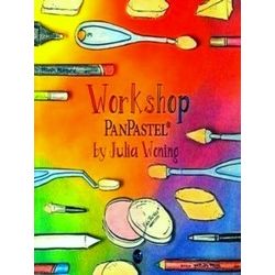 Workshop Panpastel