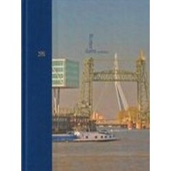 Rotterdams Jaarboekje 2005