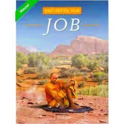 Leven Van Job