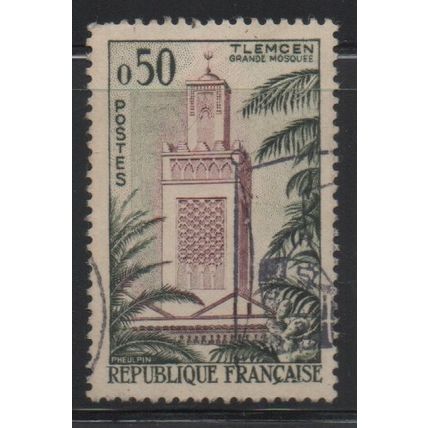 France // ref.: bk 18 pg 01 - 0052