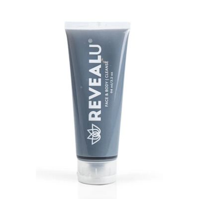 Cleanse - Face & Body Gel[ 3.2 oz ]