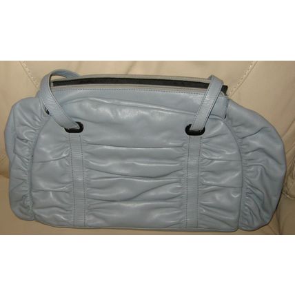 Fiorelli Moda Handbag