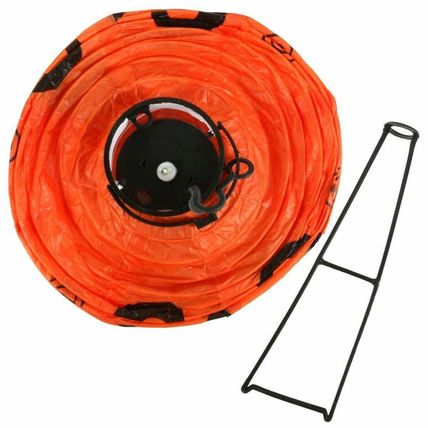 HALLOWEEN PAPER LANTERNS Indoor Outdoor Fancy Dress Kid Party Decoration Pumpkin