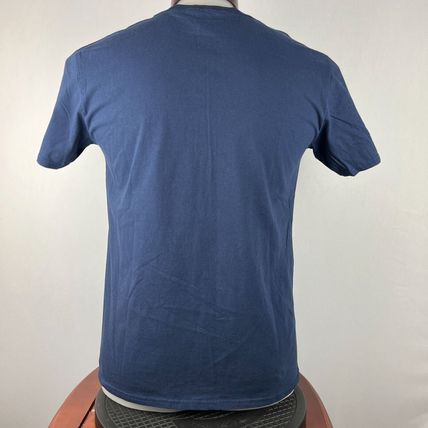 Too Many Guitars, Said No One Ever L T-Shirt Shirt