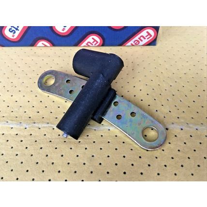 RPM Crankshaft Sensor Renault Megane Clio Laguna Kangoo Scenic CS1113 Fuel Parts